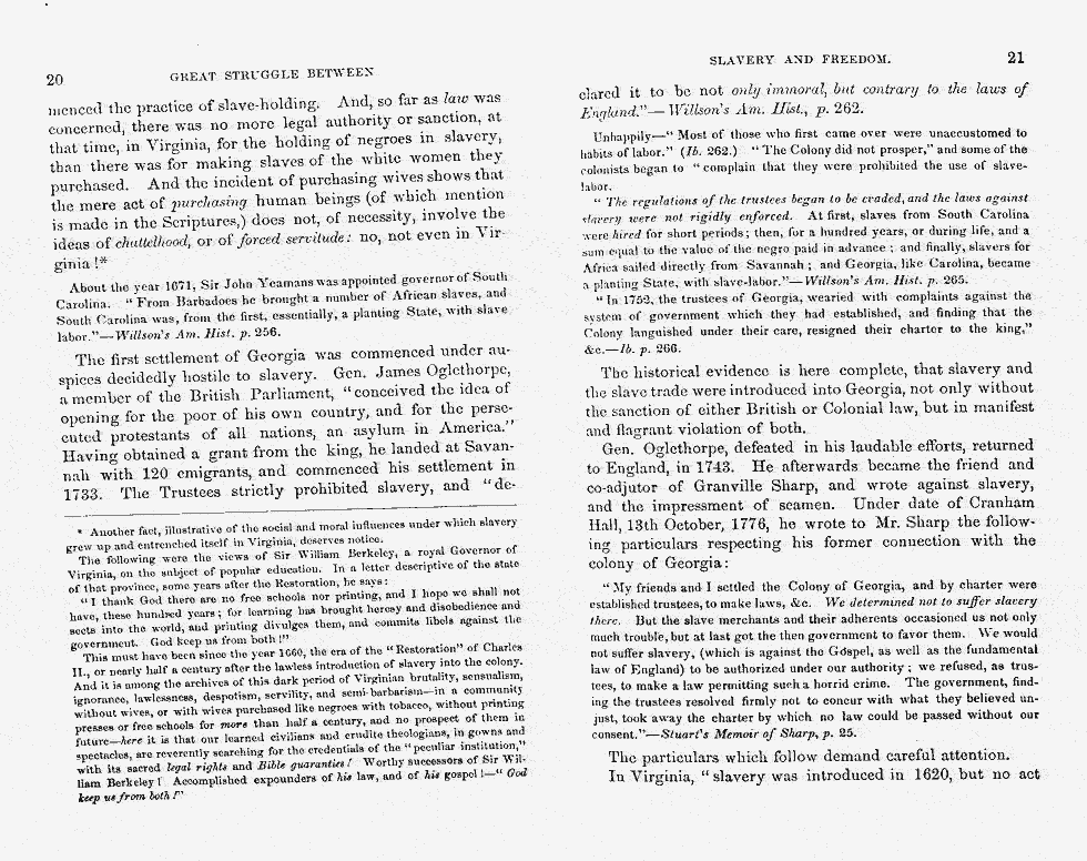 Thumbnail page 17
