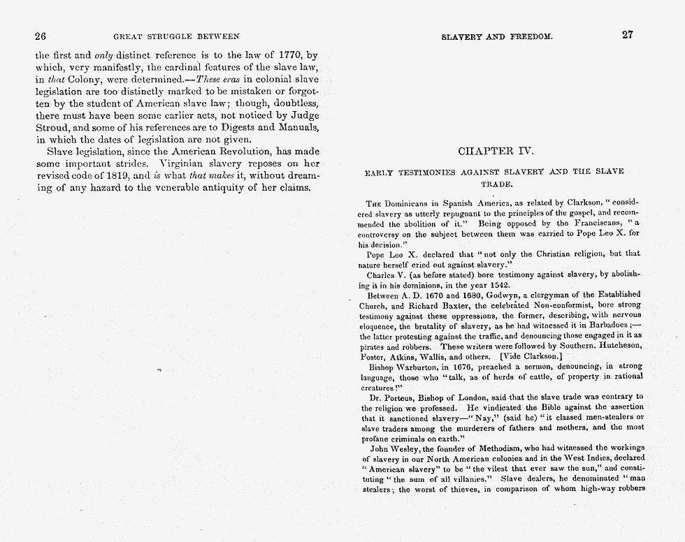 Thumbnail page 20