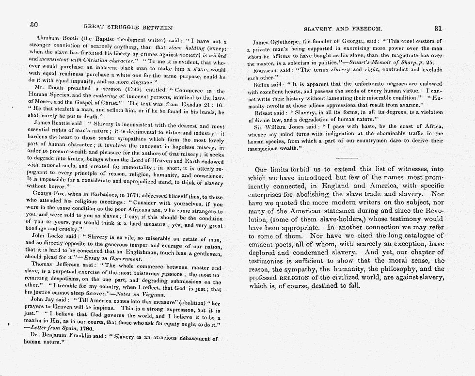 Thumbnail page 22