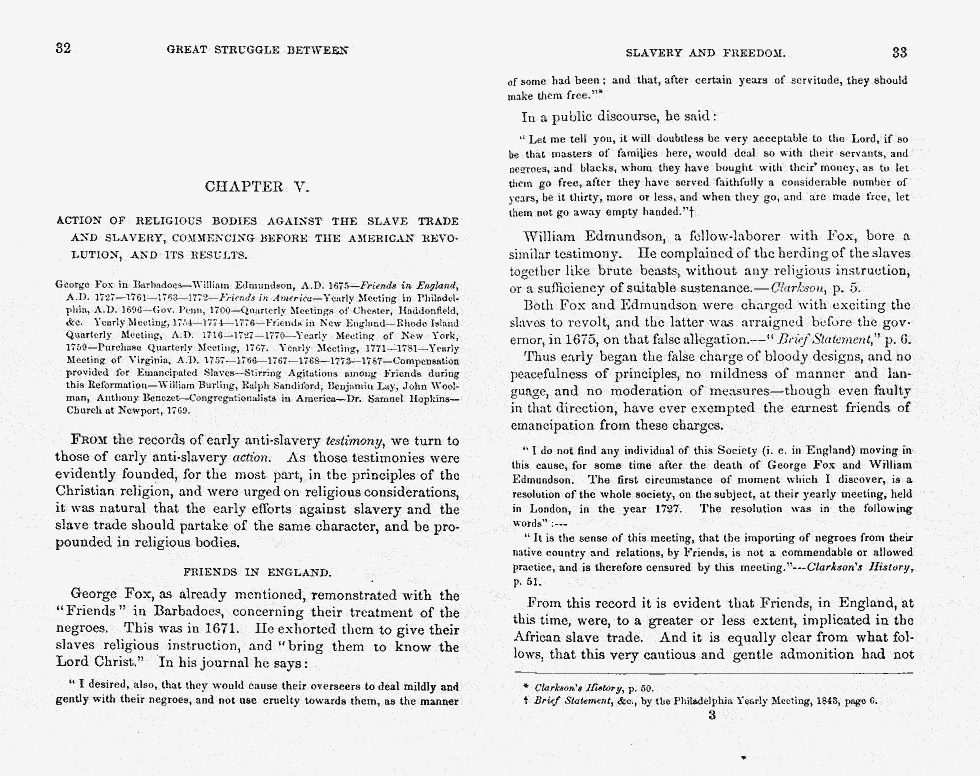 Thumbnail page 23