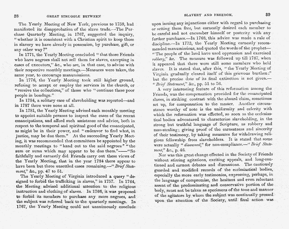 Thumbnail page 26