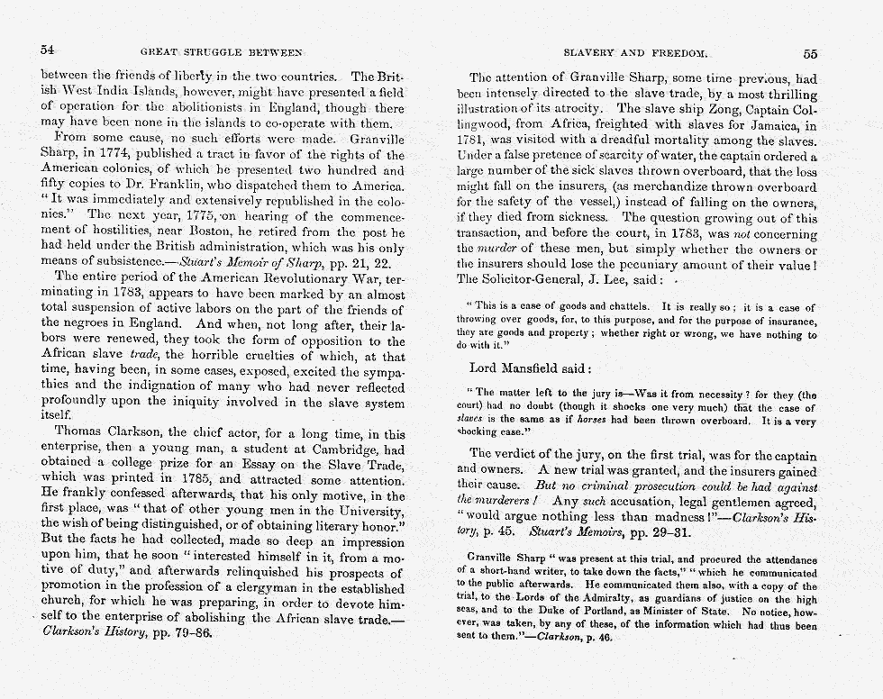 Thumbnail page 34
