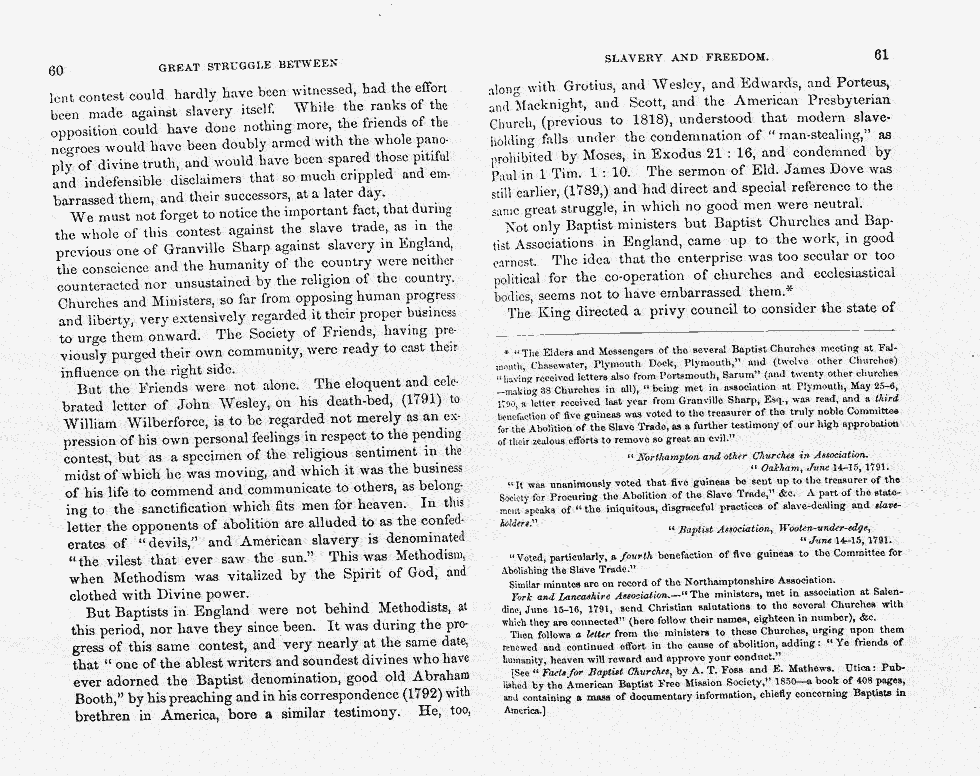 Thumbnail page 37