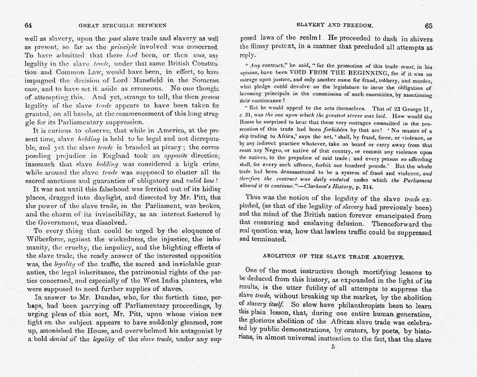Thumbnail page 39