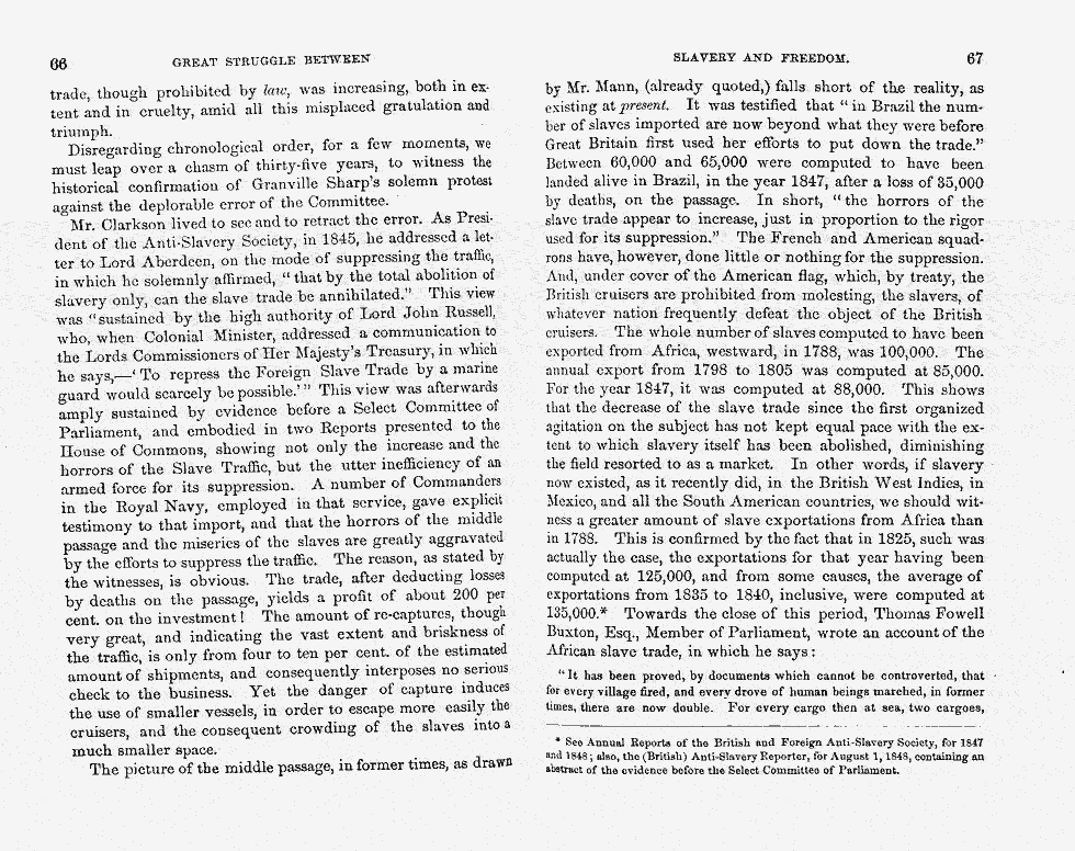 Thumbnail page 40