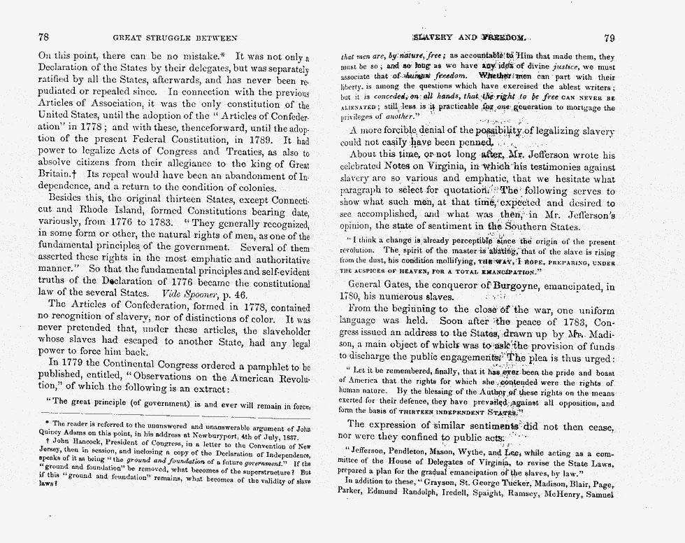 Thumbnail page 46