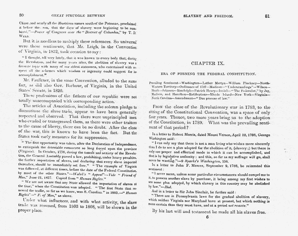 Thumbnail page 47