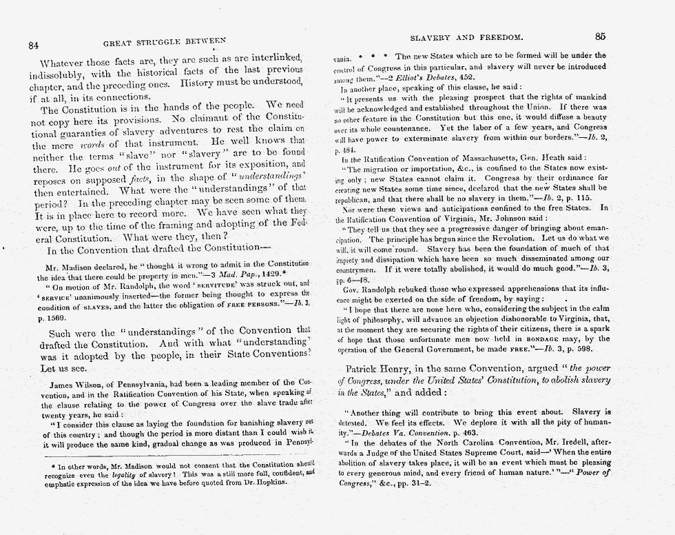Thumbnail page 49