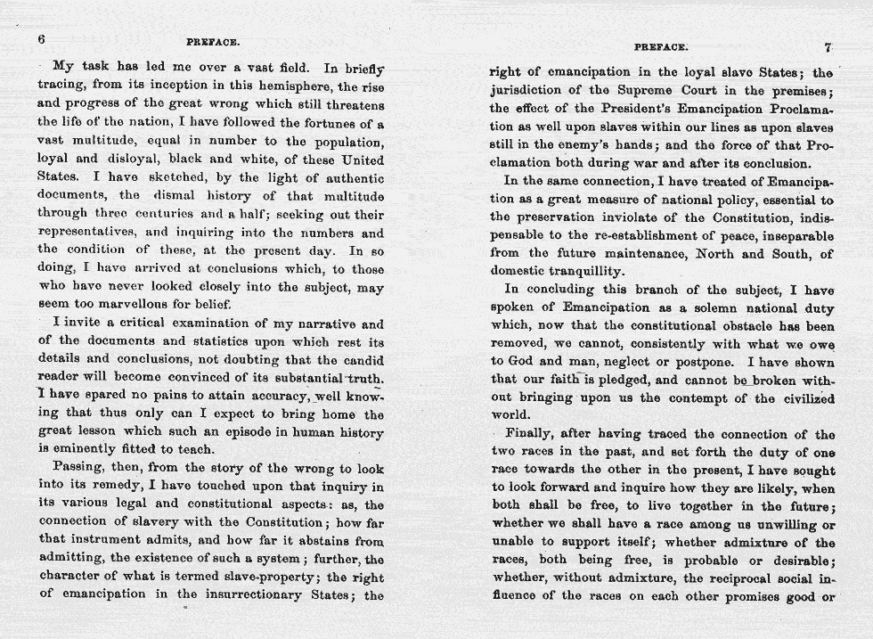 Thumbnail page 5
