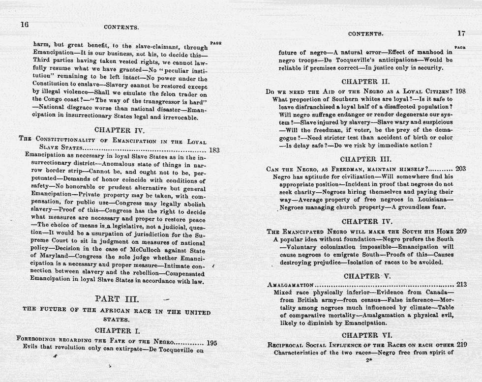 Thumbnail page 10
