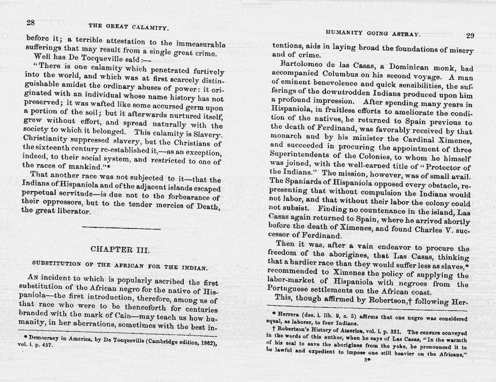 Thumbnail page 17