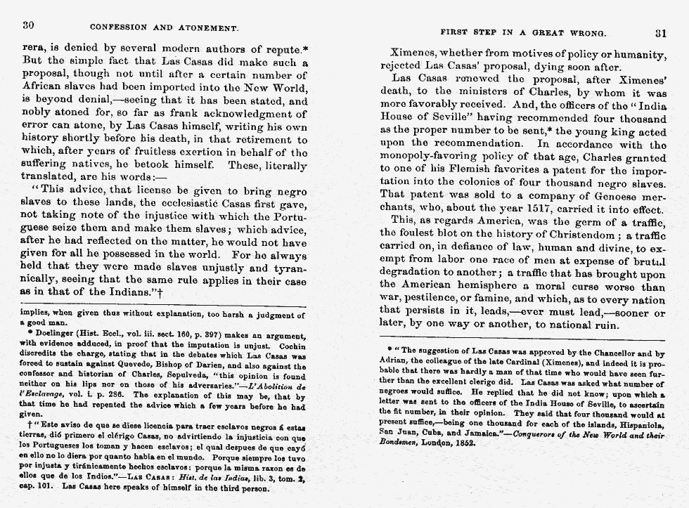 Thumbnail page 18