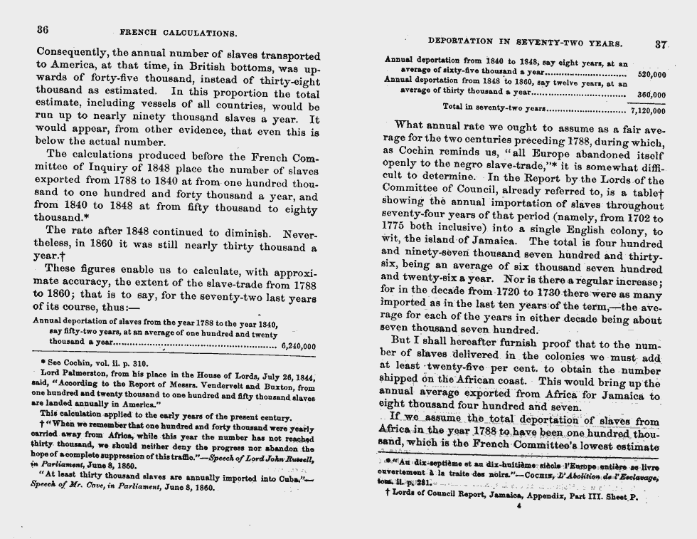 Thumbnail page 21