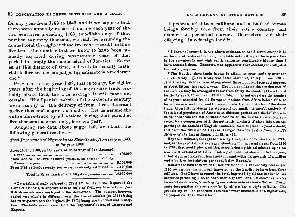 Thumbnail page 22