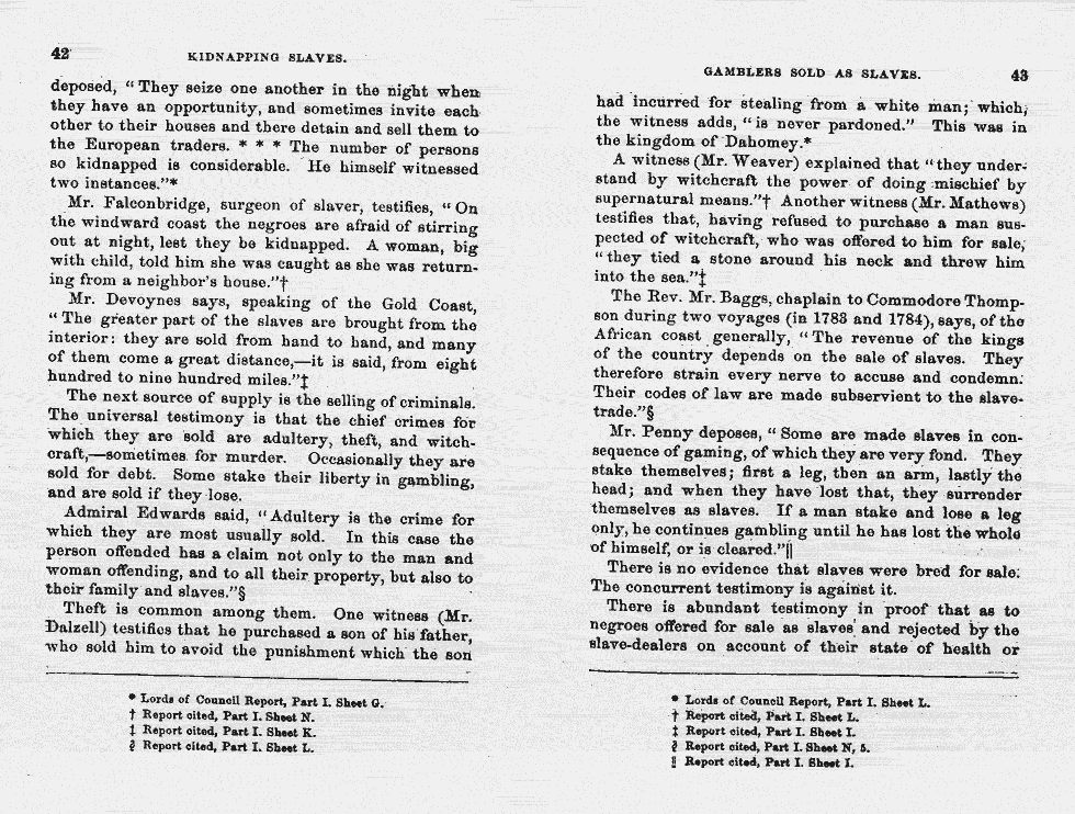 Thumbnail page 24