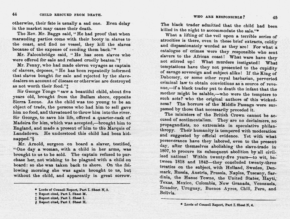Thumbnail page 25