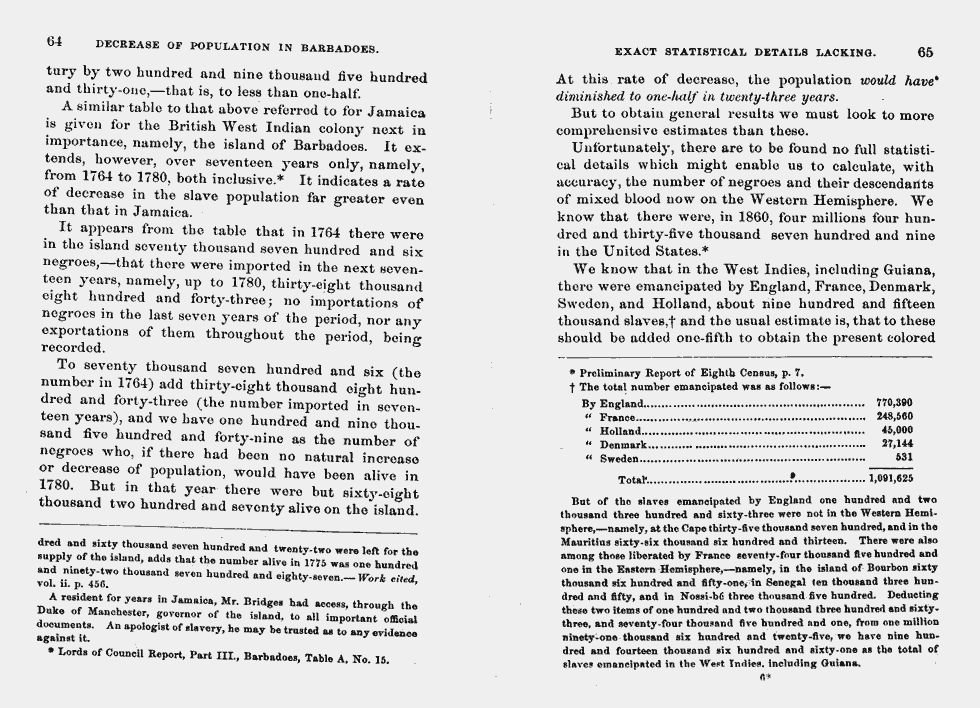 Thumbnail page 35