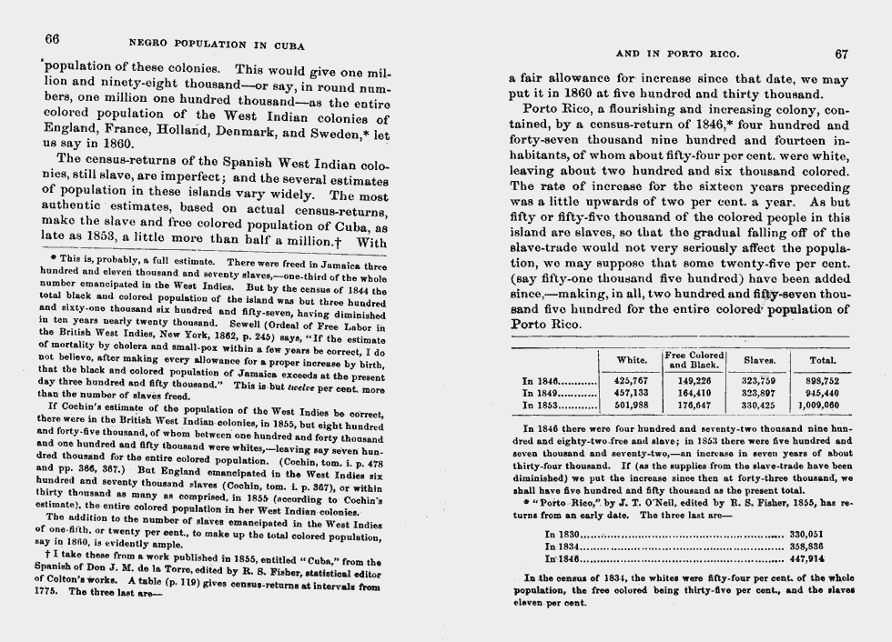 Thumbnail page 36