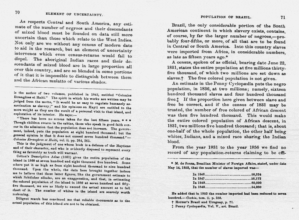 Thumbnail page 38