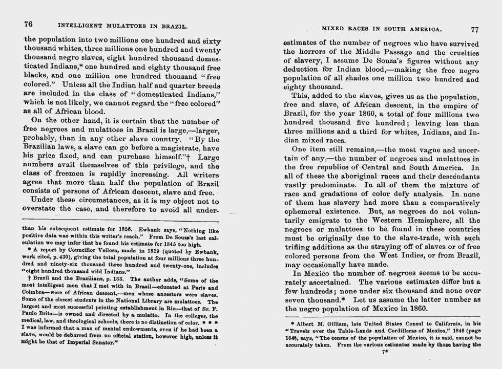Thumbnail page 41