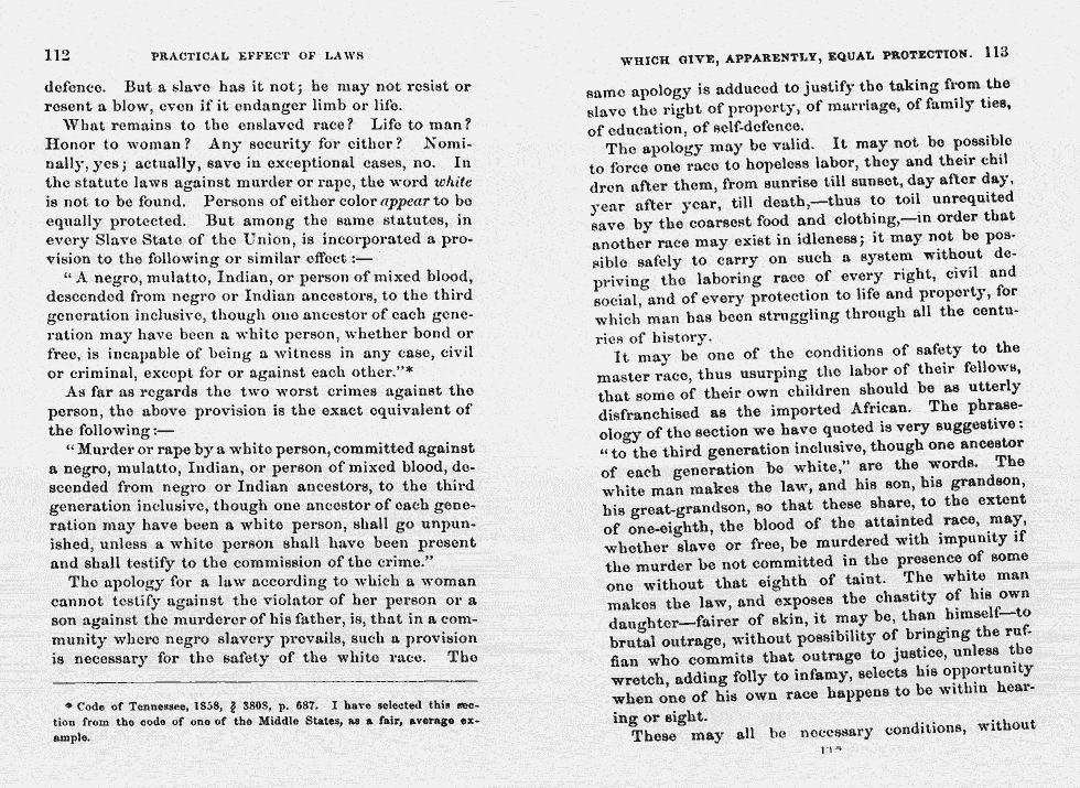 Thumbnail page 59