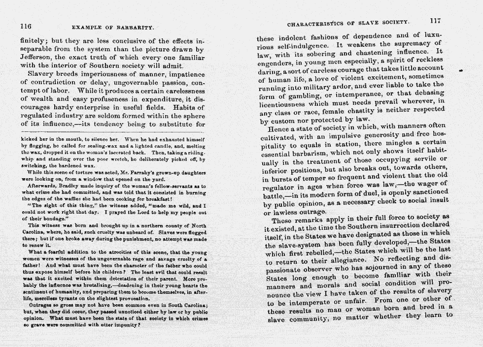 Thumbnail page 61