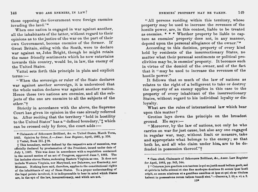 Thumbnail page 77
