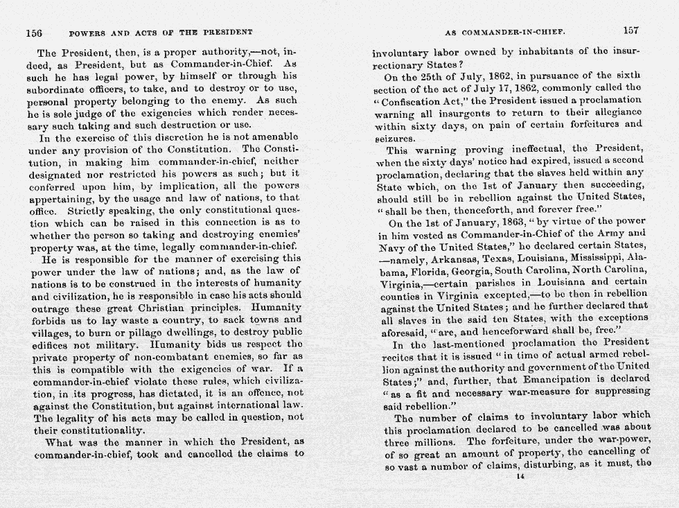 Thumbnail page 81