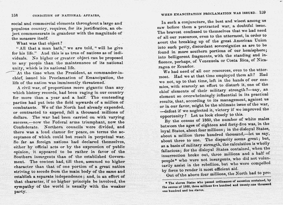 Thumbnail page 82
