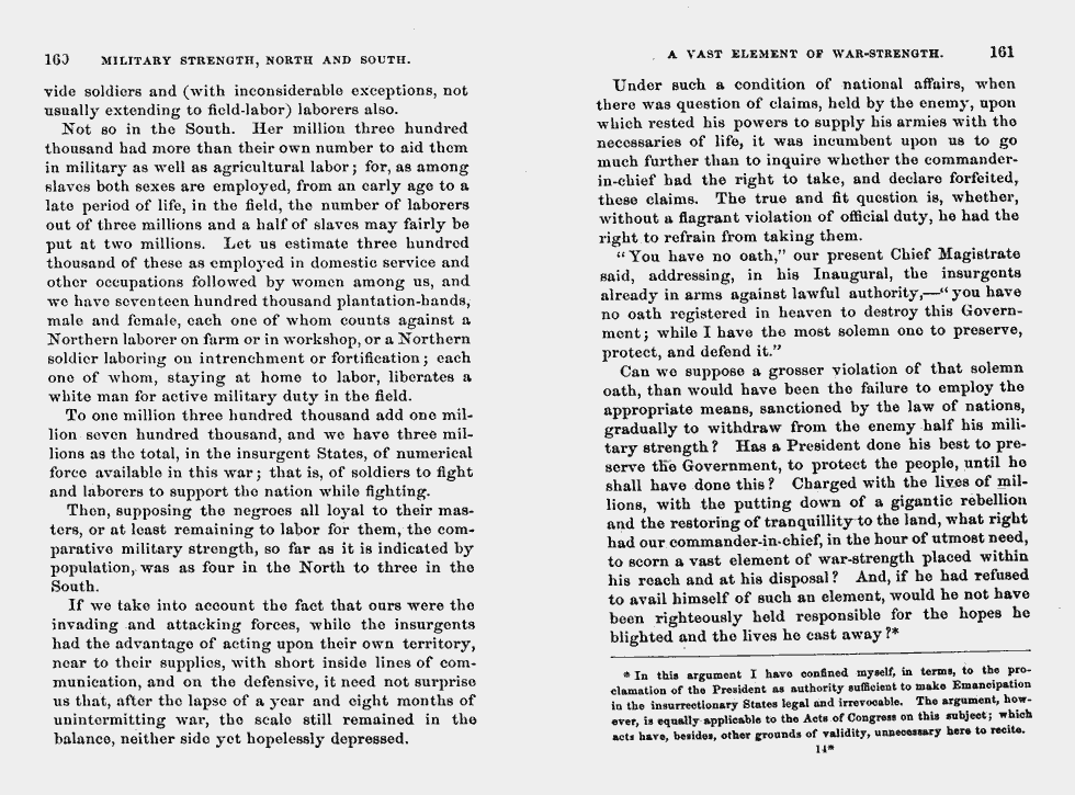 Thumbnail page 83