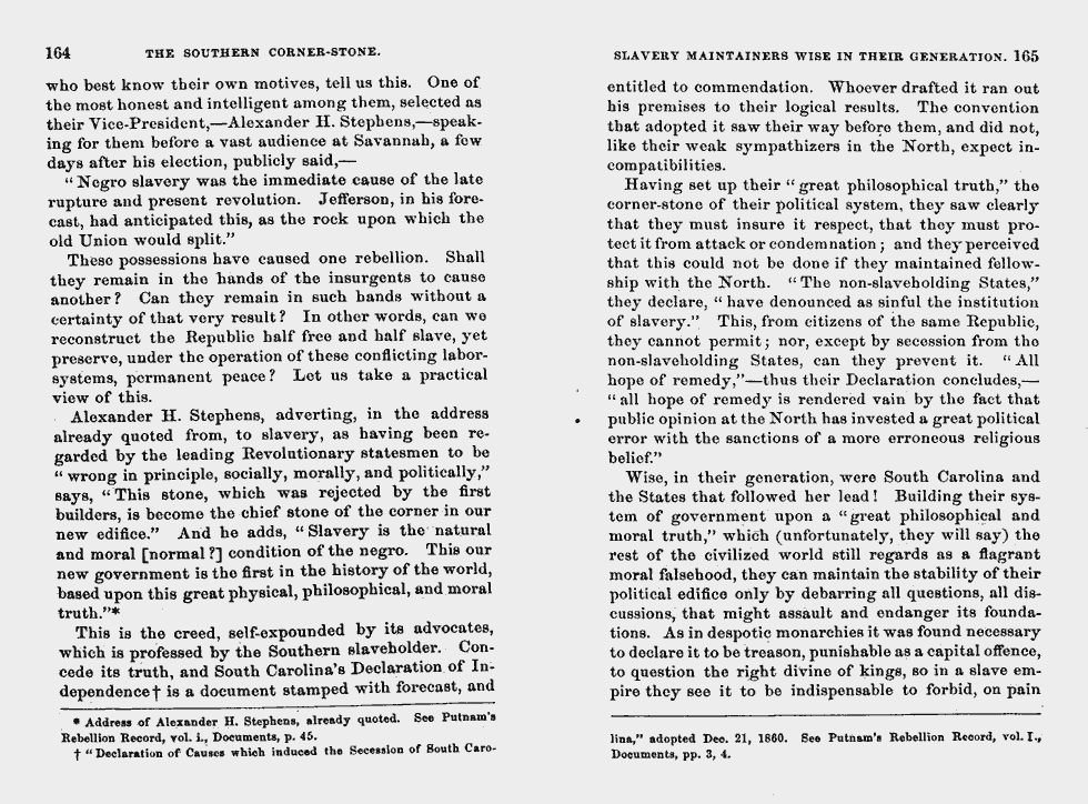 Thumbnail page 85
