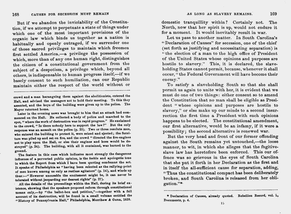 Thumbnail page 87