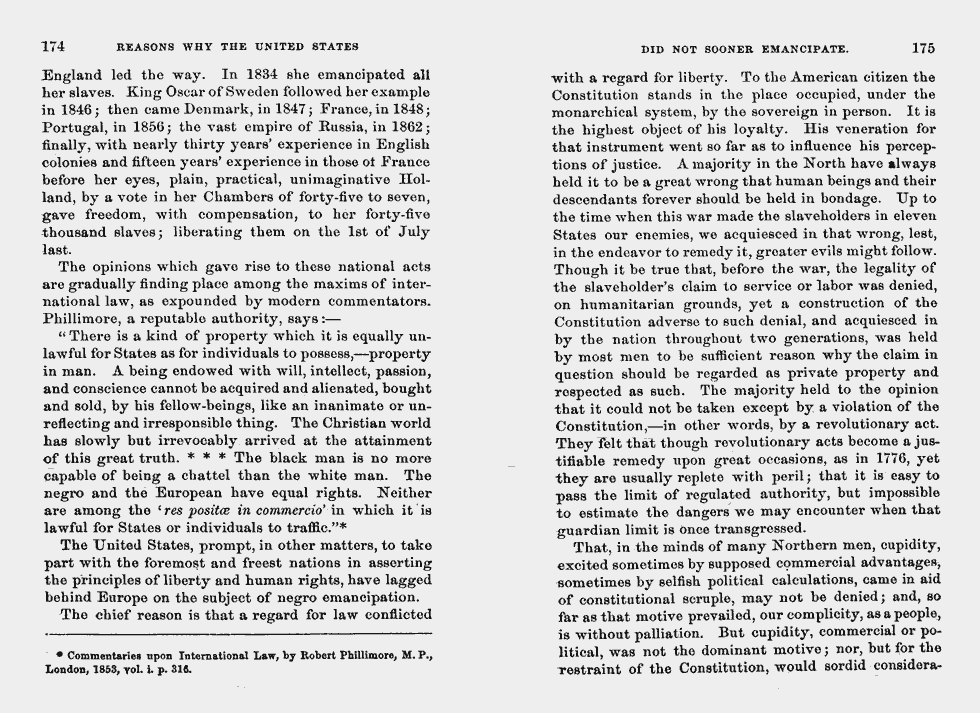 Thumbnail page 90