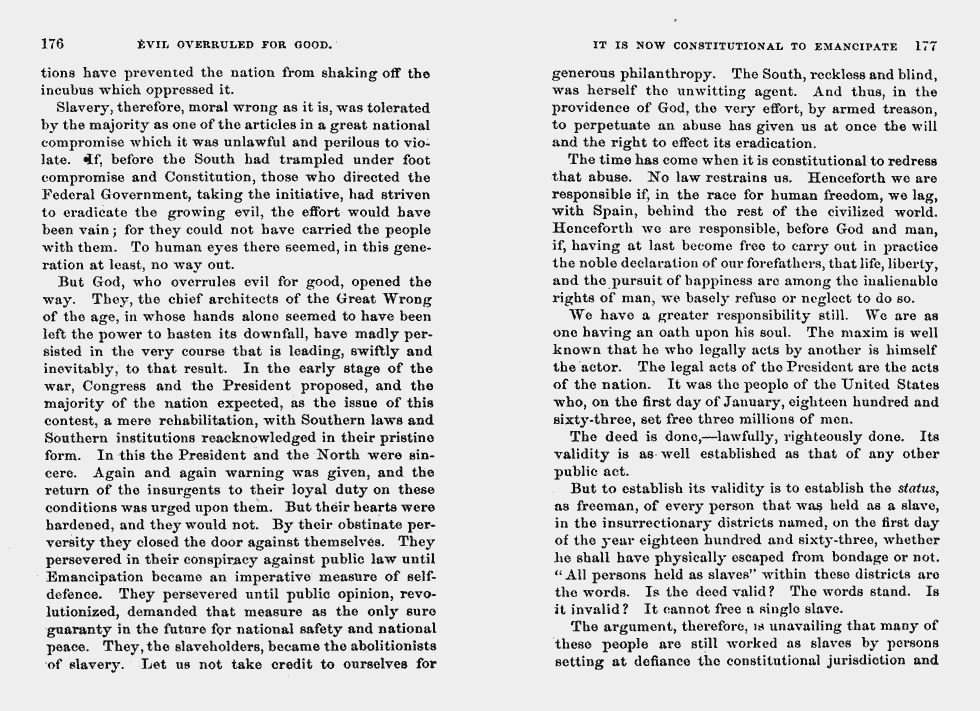 Thumbnail page 91
