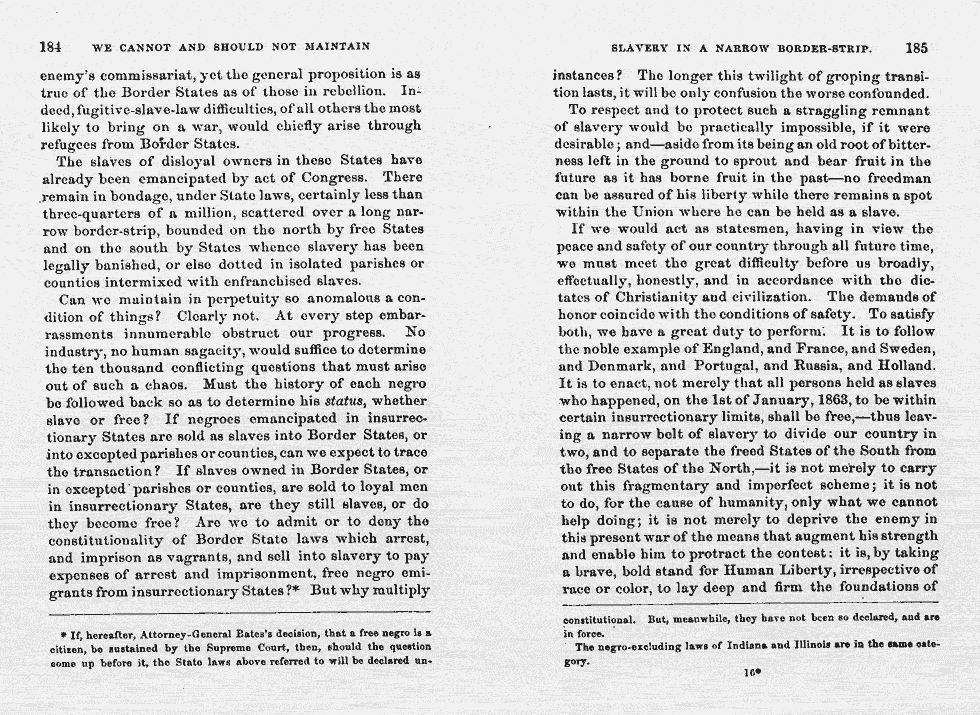 Thumbnail page 95