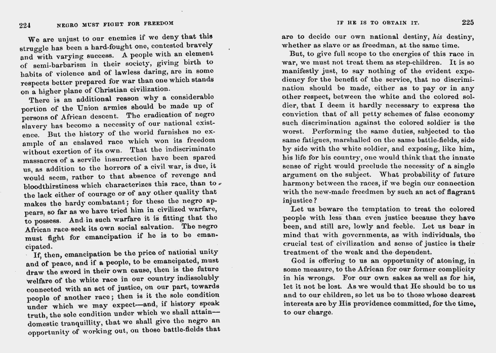 Thumbnail page 115