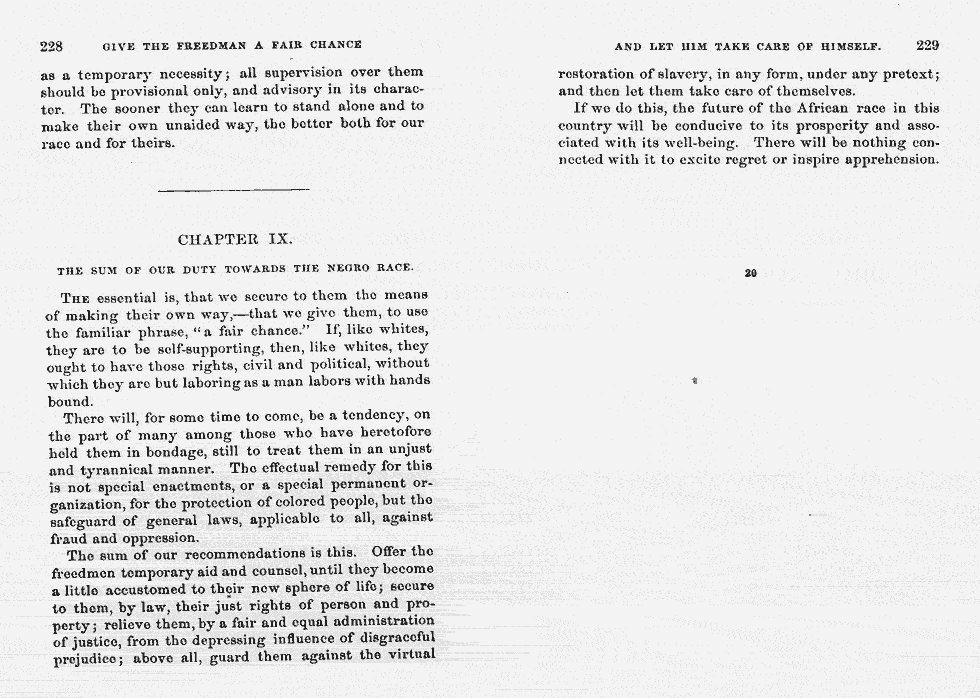 Thumbnail page 117