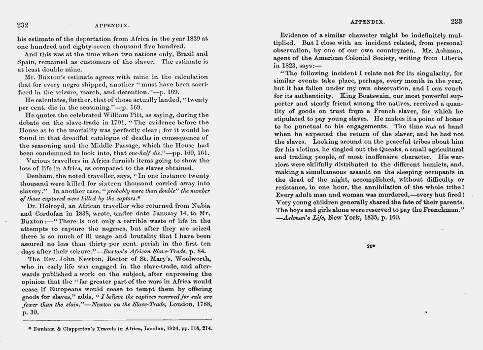 Thumbnail page 119