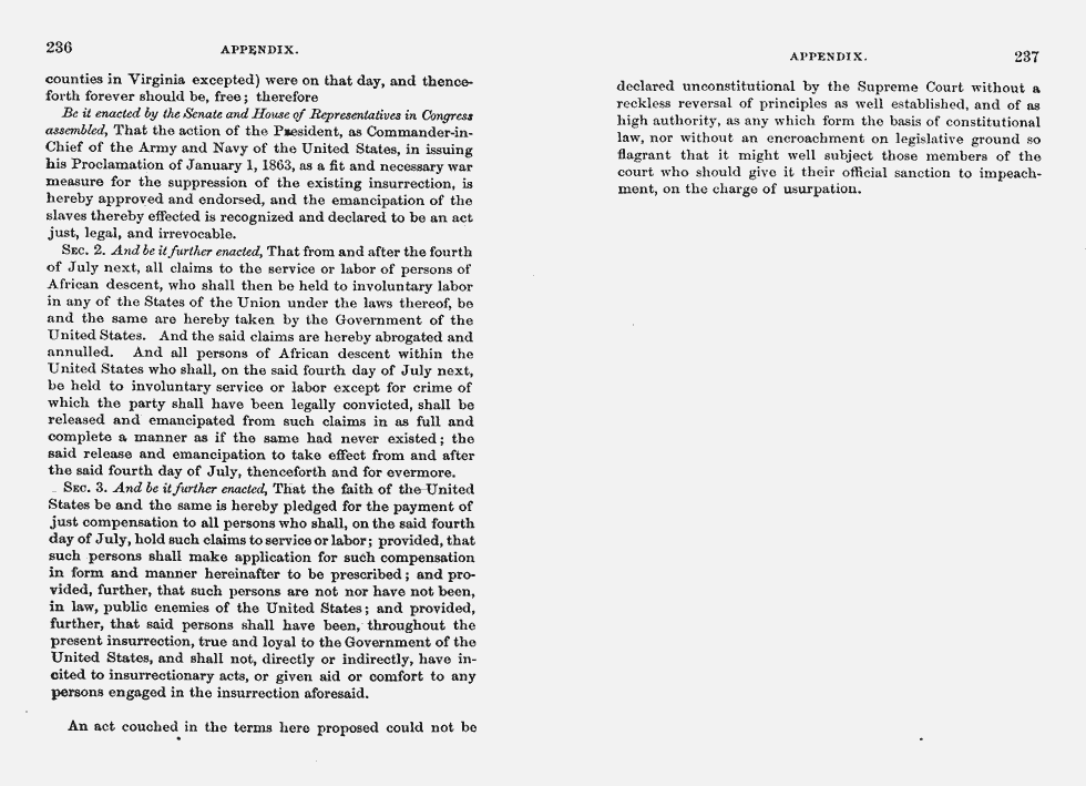 Thumbnail page 121