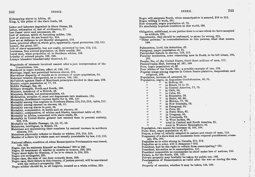 Thumbnail page 124