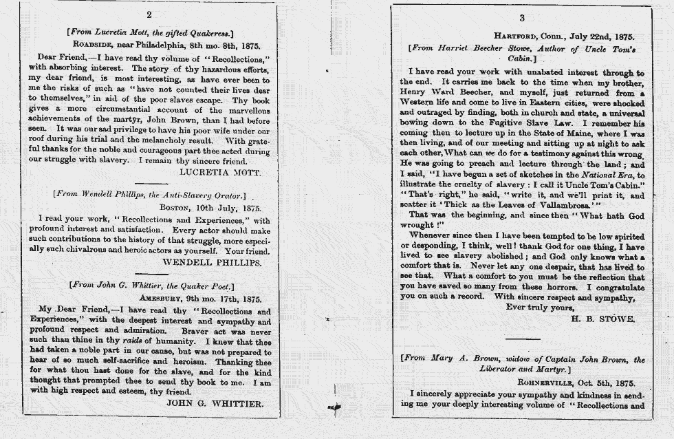 Thumbnail page 2