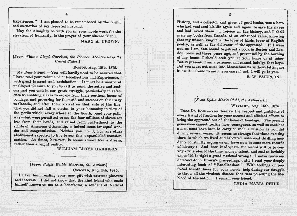 Thumbnail page 3