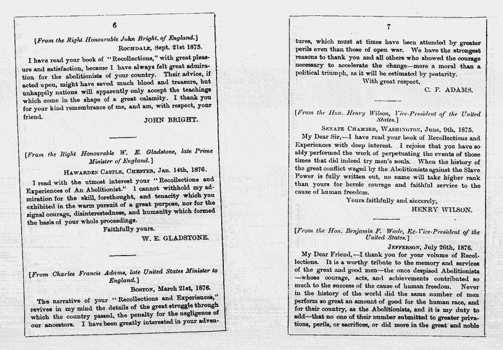 Thumbnail page 4