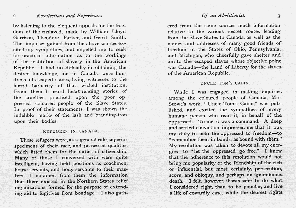 Thumbnail page 16