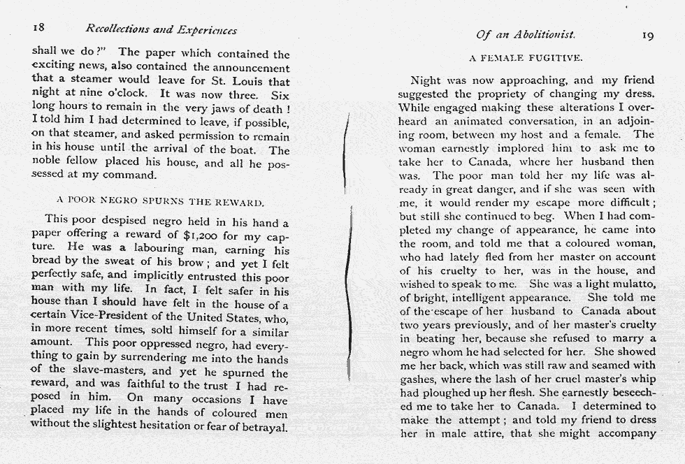 Thumbnail page 24