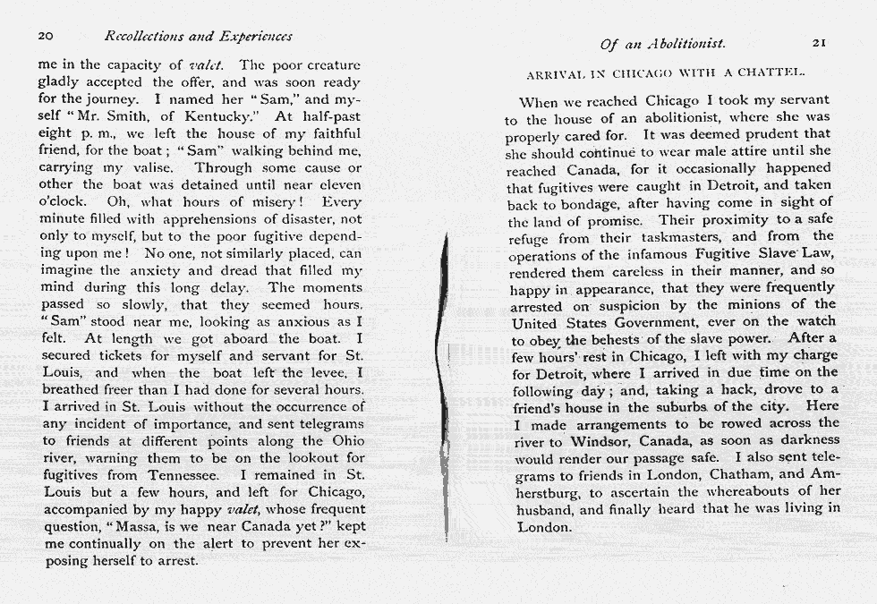 Thumbnail page 25
