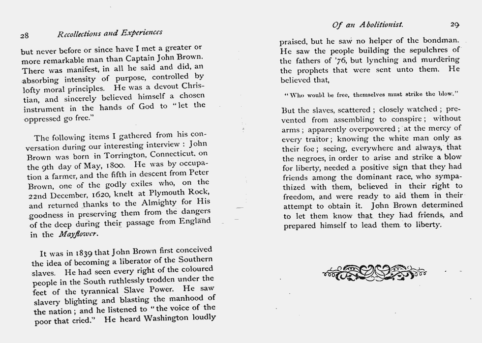 Thumbnail page 29
