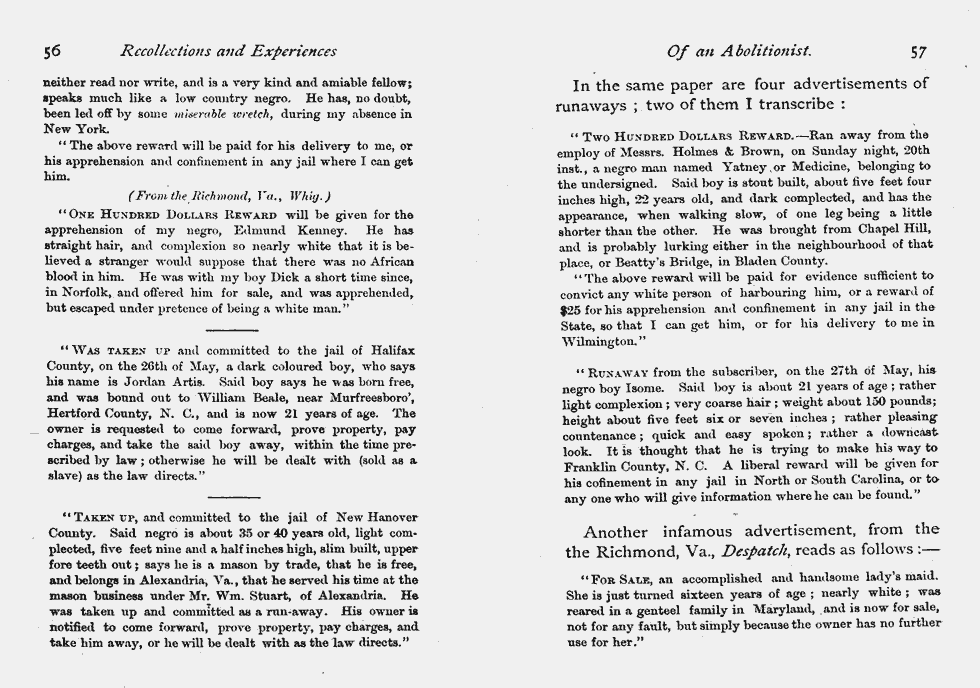 Thumbnail page 43