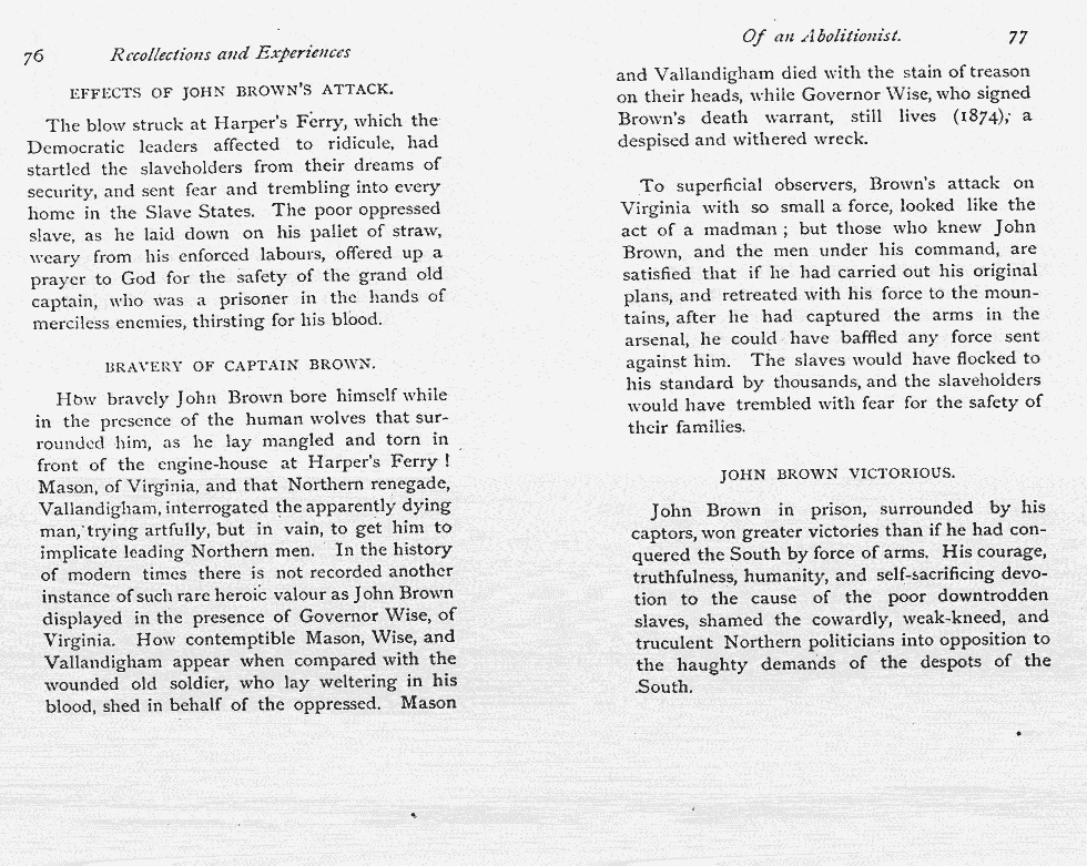 Thumbnail page 53