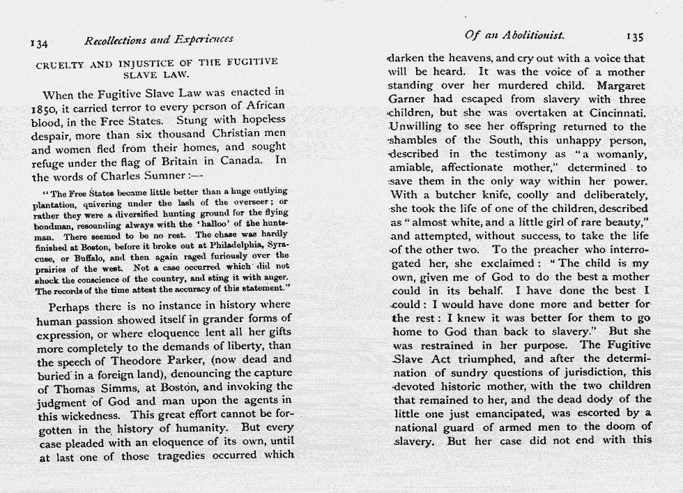 Thumbnail page 82